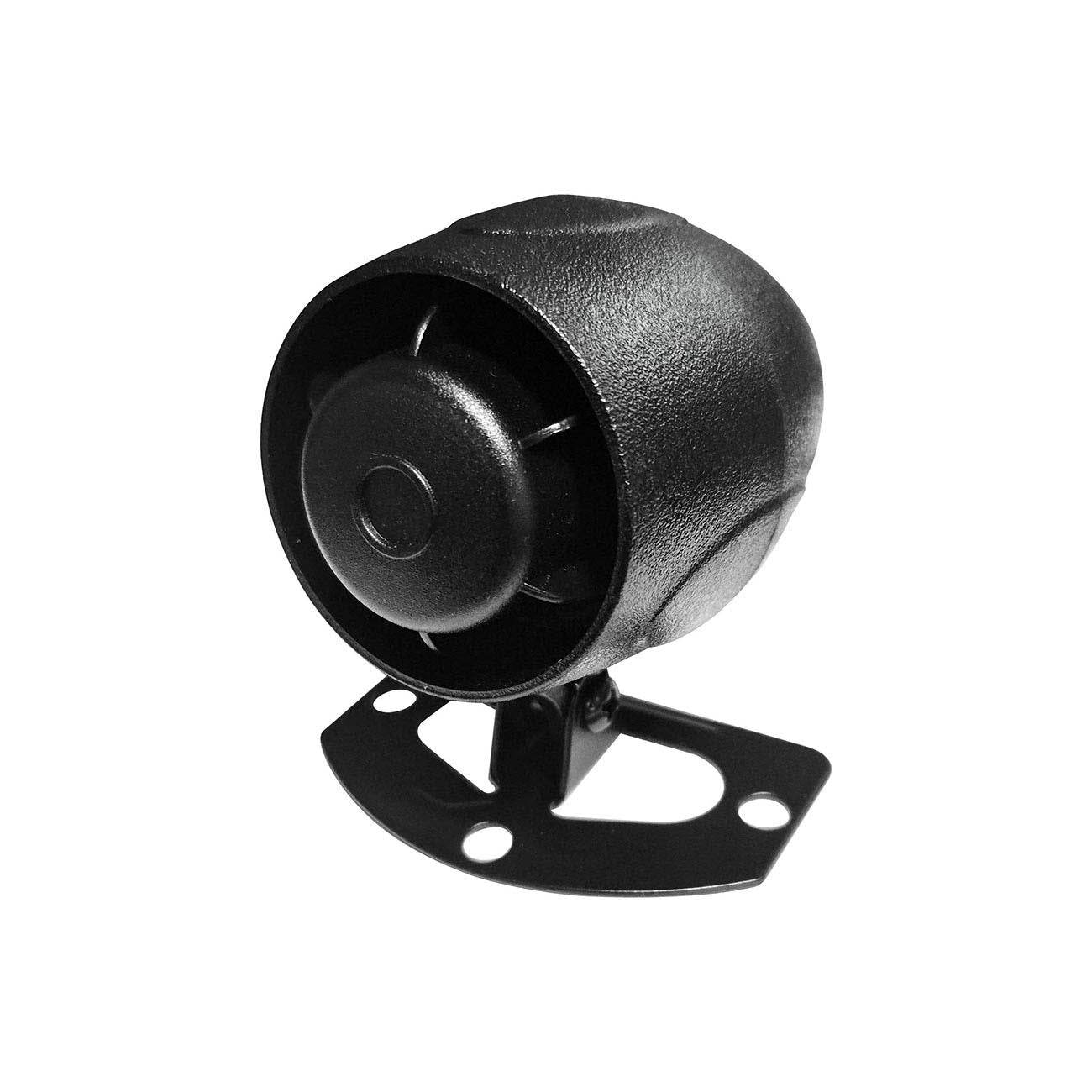 Excalibur 1 - Way Car Alarm System with Remote Start GÇô 1500 Foot Range - Clinch River Fishing USA