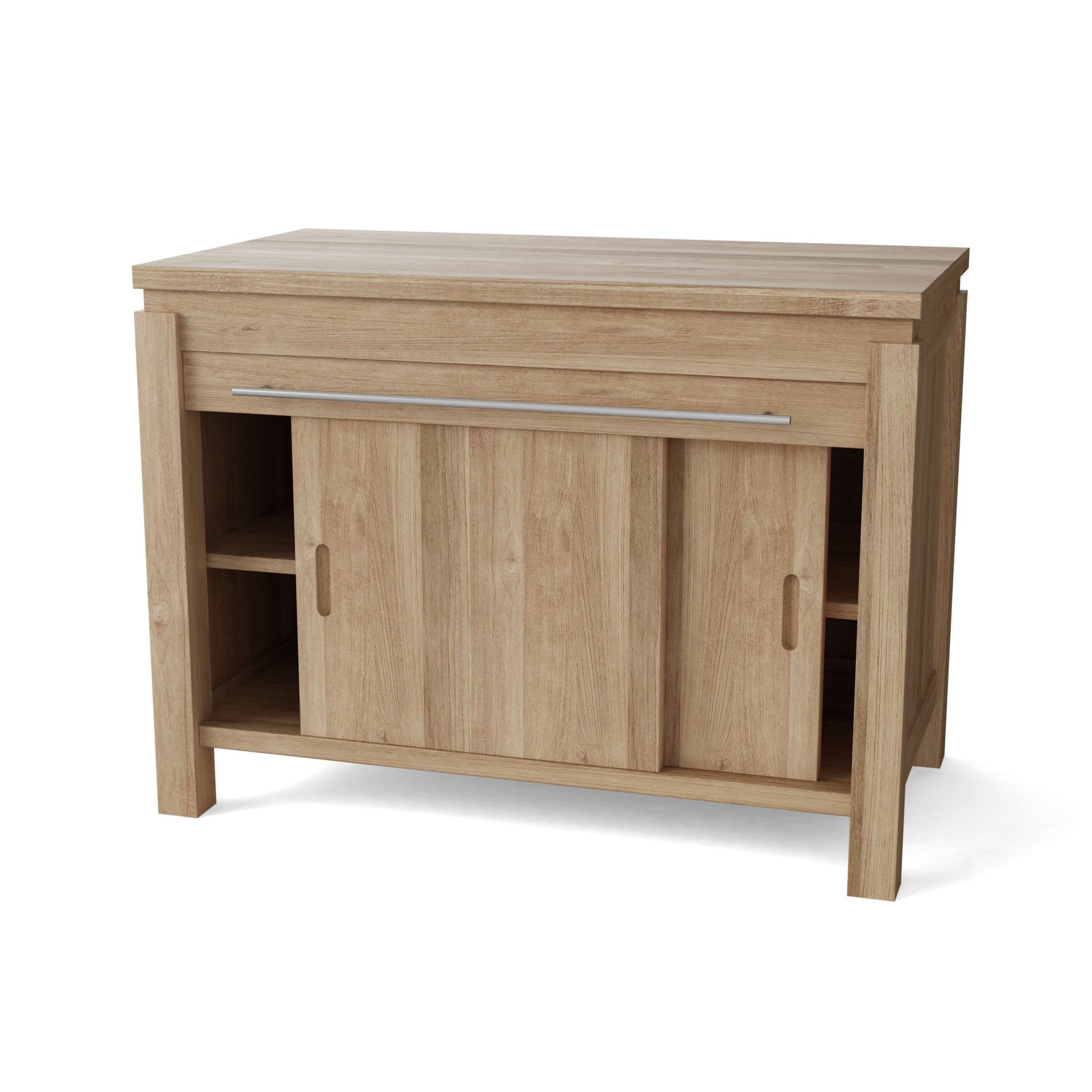 FAIRMONT CABINET - Clinch River Fishing USA