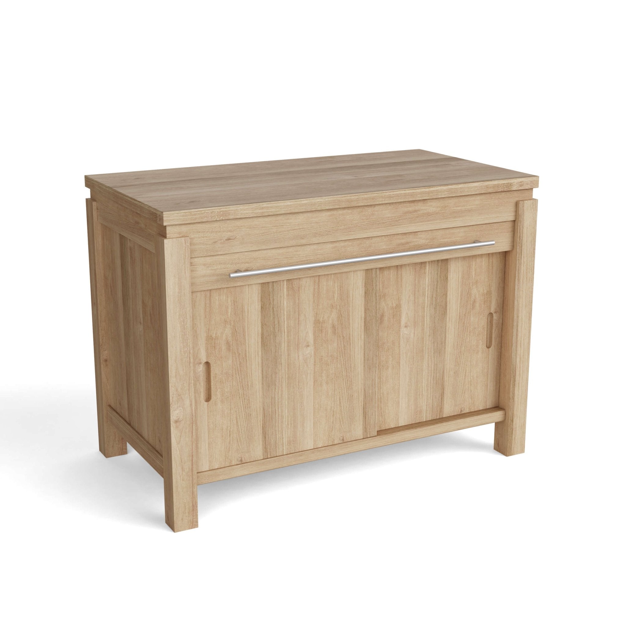 FAIRMONT CABINET - Clinch River Fishing USA