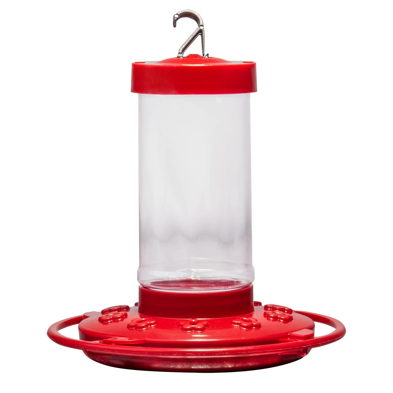 First Nature 16oz Hummingbird Feeder - Clinch River Fishing USA