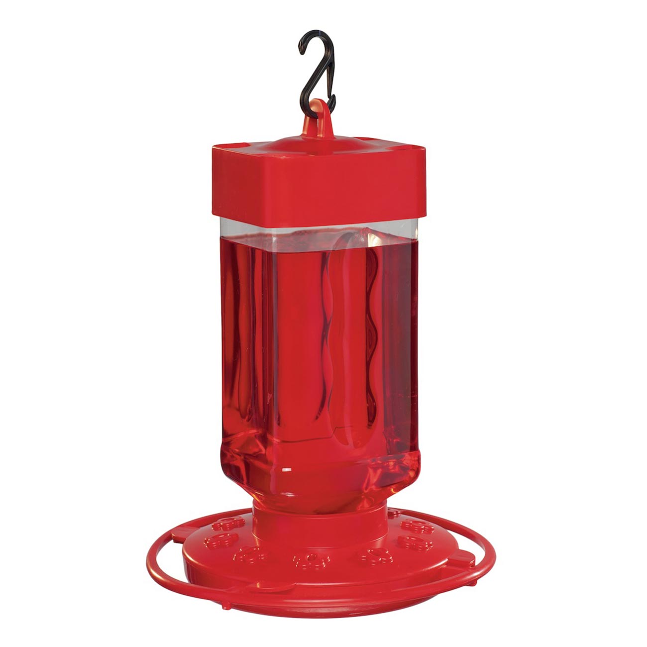 First Nature 32oz. Hummingbird Feeder - Clinch River Fishing USA