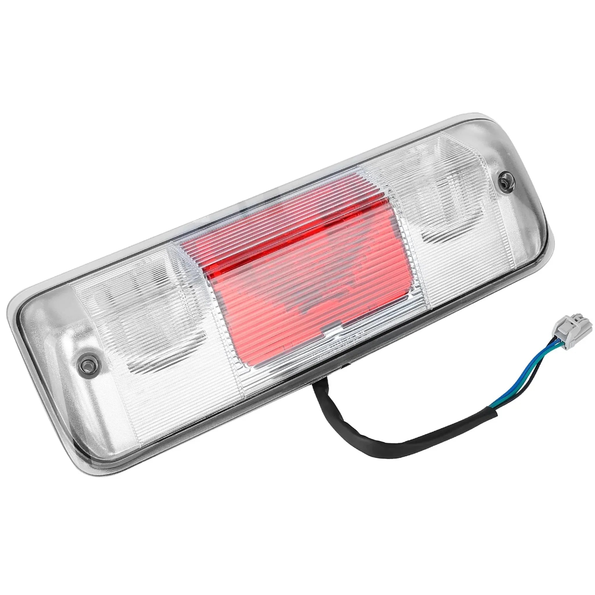 Fit For 2004-2008 Ford F150 Third Brake Tail Light - Clinch River Fishing USA
