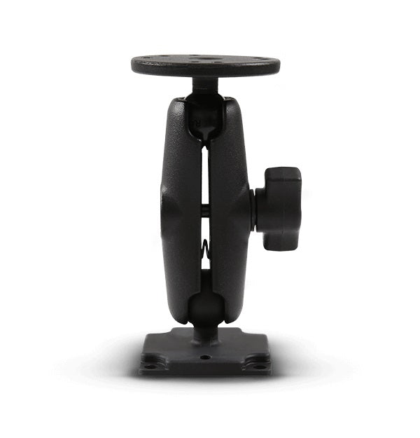 FLIR 261 - 2319 - 0 Wall Mount Bracket For AX8 Camera - Clinch River Fishing USA