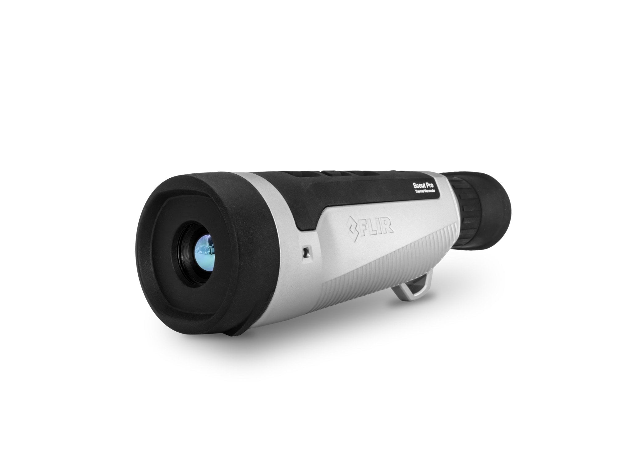 FLIR Ocean Scout Pro Marine Thermal Monocular - Clinch River Fishing USA