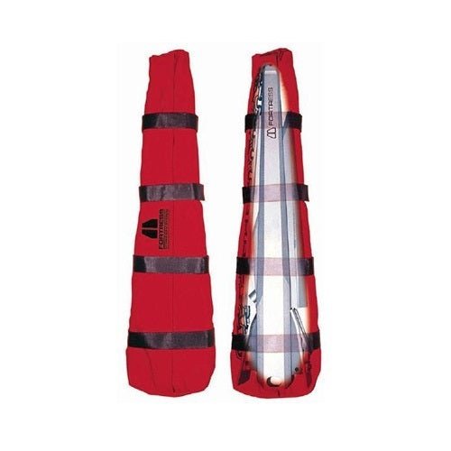 Fortress SFX - 11 Stowaway Bag For FX - 11 Anchor - Clinch River Fishing USA