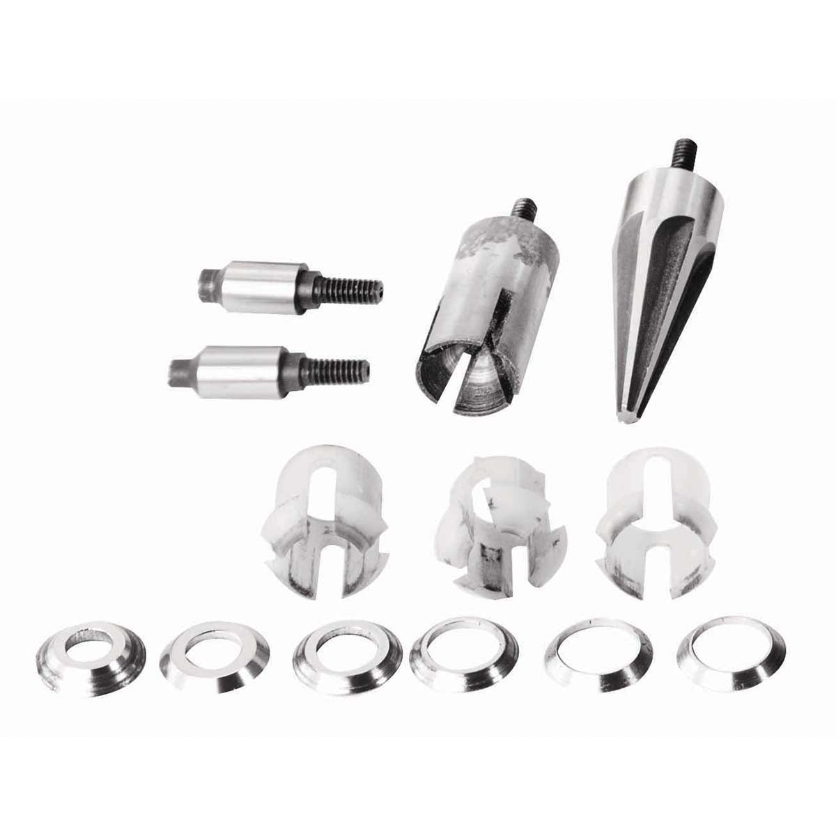 Frankford Platinum Series Case Trim and Prep System - Clinch River Fishing USA