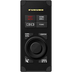 FURUNO REMOTE CONTROL UNIT FOR TZT