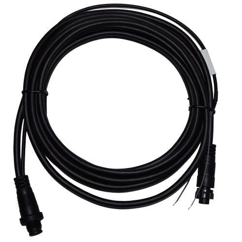 Furuno 001-468-600-00 5m Eaxtension Cable for FM4800 - Clinch River Fishing USA