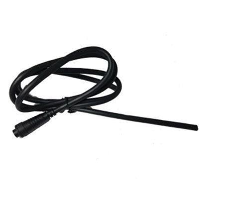 Furuno 001-533-250-00 Power Cable for GP1871F/1971F - Clinch River Fishing USA