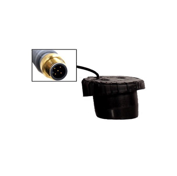 Furuno 235-IHF In-Hull NMEA 2000 Smart Transducer - Clinch River Fishing USA