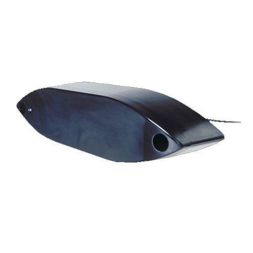 FURUNO 28-60 & 130-210 TMP HSFB CHIRP | R509LH - Clinch River Fishing USA