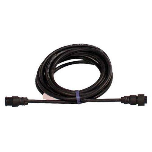 FURUNO 4M 10P MULTISENSOR EXT CABLE | AIR-033-203 - Clinch River Fishing USA