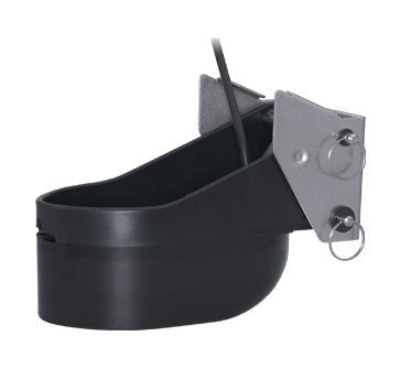Furuno 525TID-TMD 1KW 50/200 Transom Mount Transducer - Clinch River Fishing USA