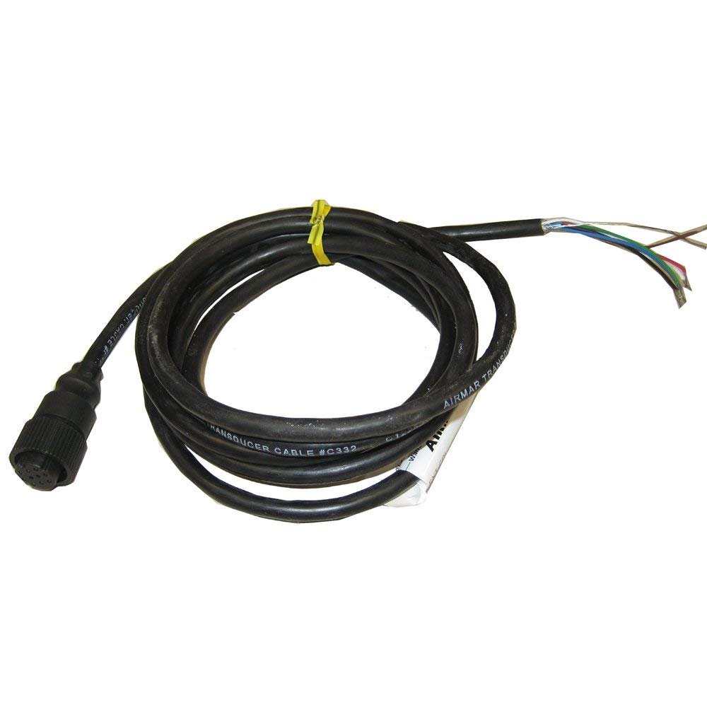 Furuno AIR - 033 - 333 Pigtail - Clinch River Fishing USA