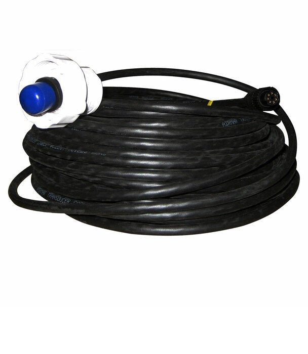 Furuno AIR-339-101 15M Cable WATERPR0OF Airmar - 7-Pin - Clinch River Fishing USA