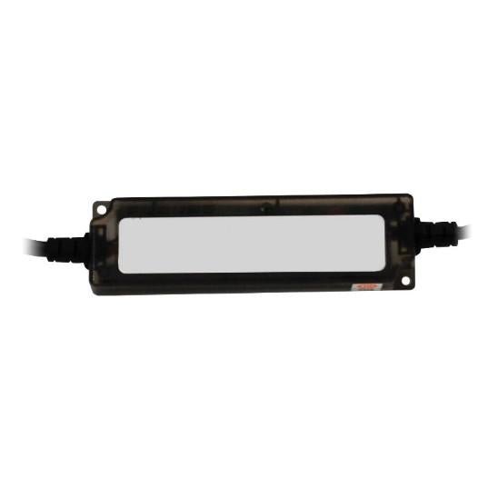 FURUNO ANALOG - NMEA2000 CONVERTOR | IF-NMEAFI - Clinch River Fishing USA