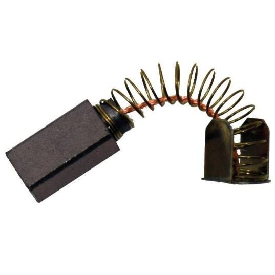 FURUNO BRUSH/CBN F/D8G-516 DC24V | 000-190-125-10 - Clinch River Fishing USA