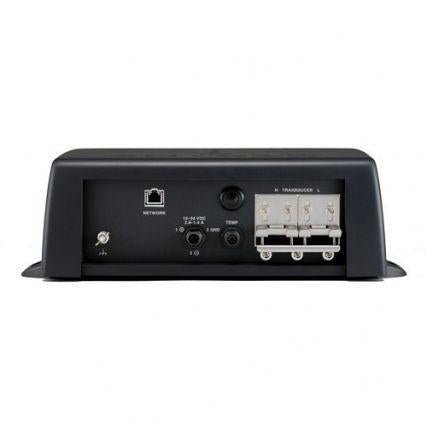 FURUNO DFF3-UHD Multi-Beam Sonar Black Box | DFF3-UHD - Clinch River Fishing USA