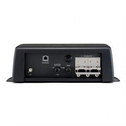 FURUNO DFF3-UHD Multi-Beam Sonar Black Box | DFF3-UHD - Clinch River Fishing USA