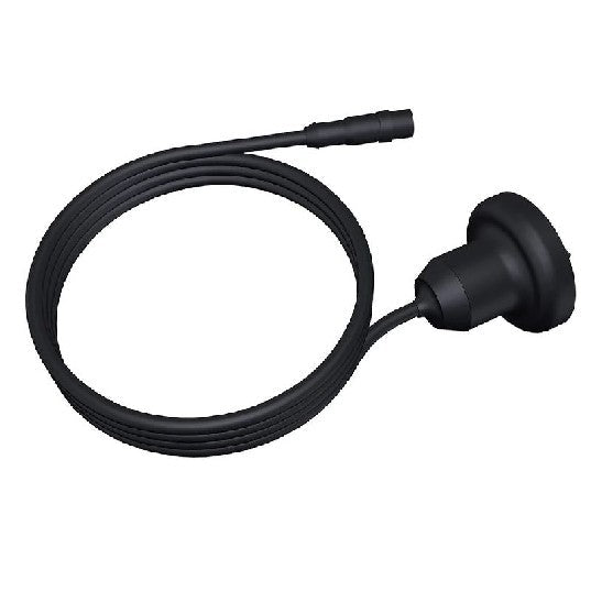 Furuno Ethernet Cable Assembly, 2m | 20506SP - Clinch River Fishing USA