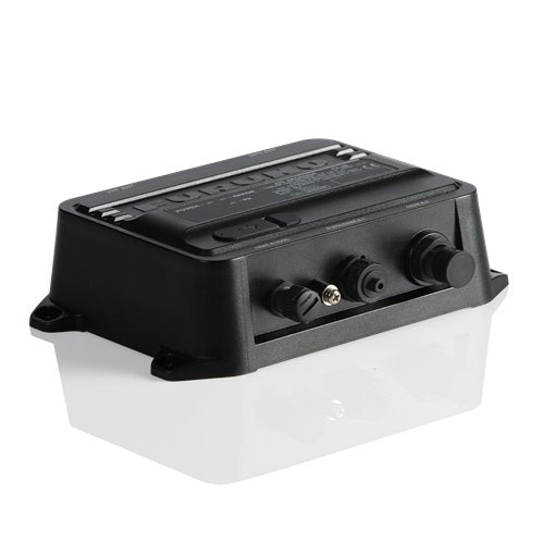 Furuno FA40 AIS Receiver - Clinch River Fishing USA