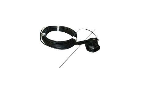 Furuno FAP6112 Rotary Rudder Reference Unit - Clinch River Fishing USA