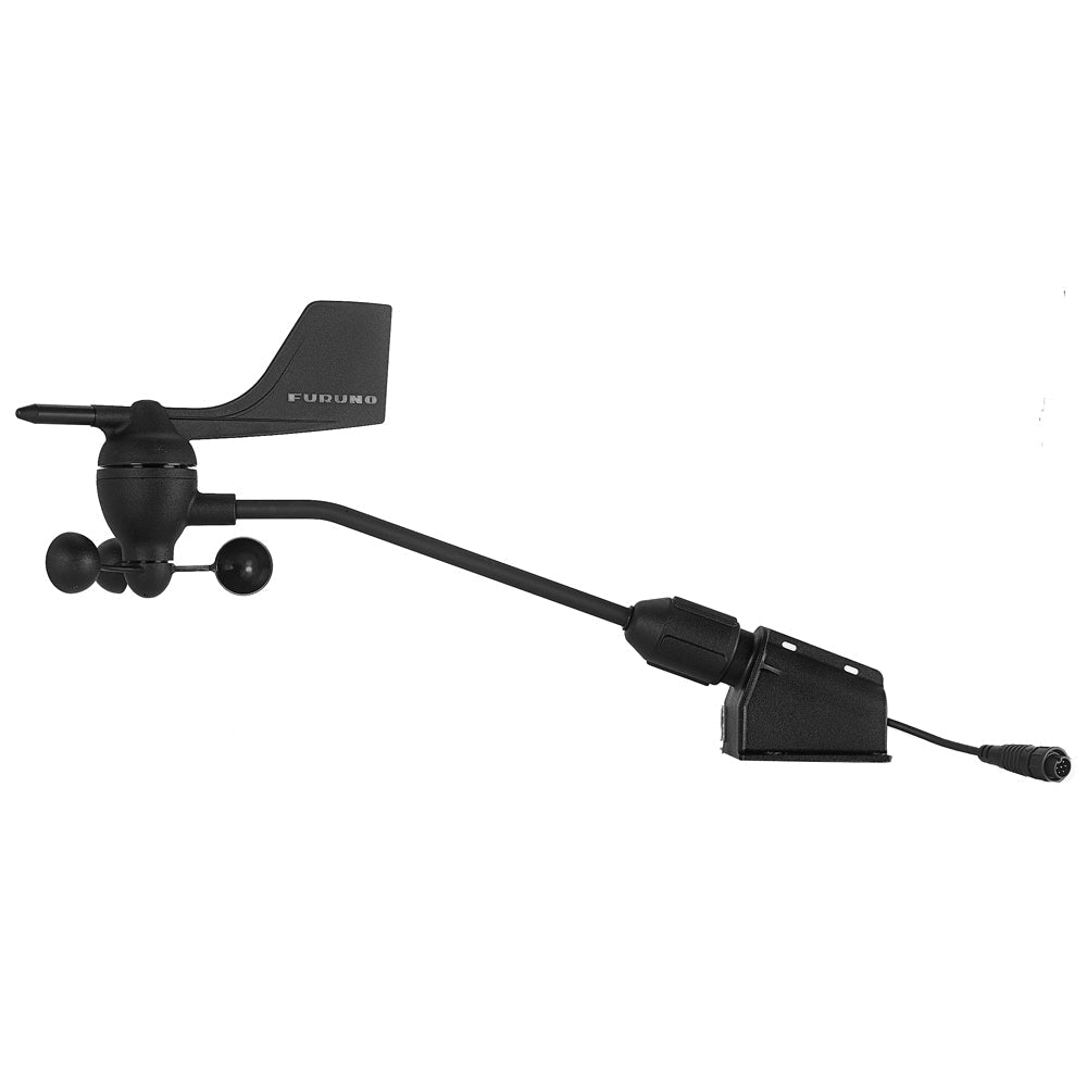 Furuno FI5001 Wind Transducer - Clinch River Fishing USA