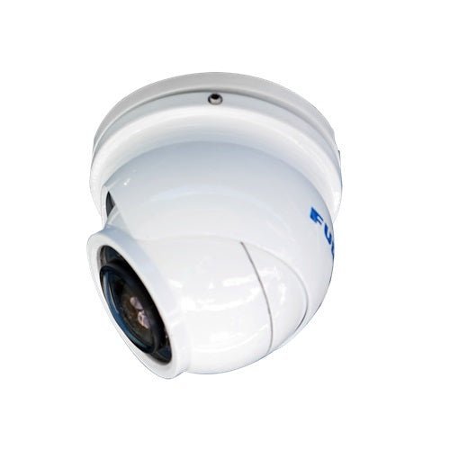 Furuno FIP-460 Waterproof Network IP Camera - Clinch River Fishing USA