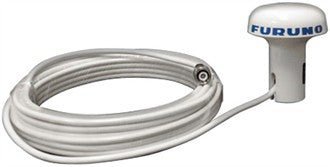 Furuno GPA-017 Antenna - Clinch River Fishing USA