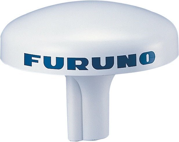 Furuno GPA021S GPS/DGPS H-Field Antenna for GP170D - Clinch River Fishing USA