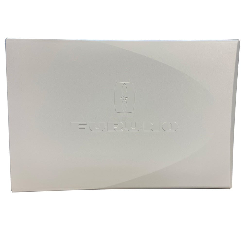 Furuno Hard Cover f/TZT14 - Clinch River Fishing USA