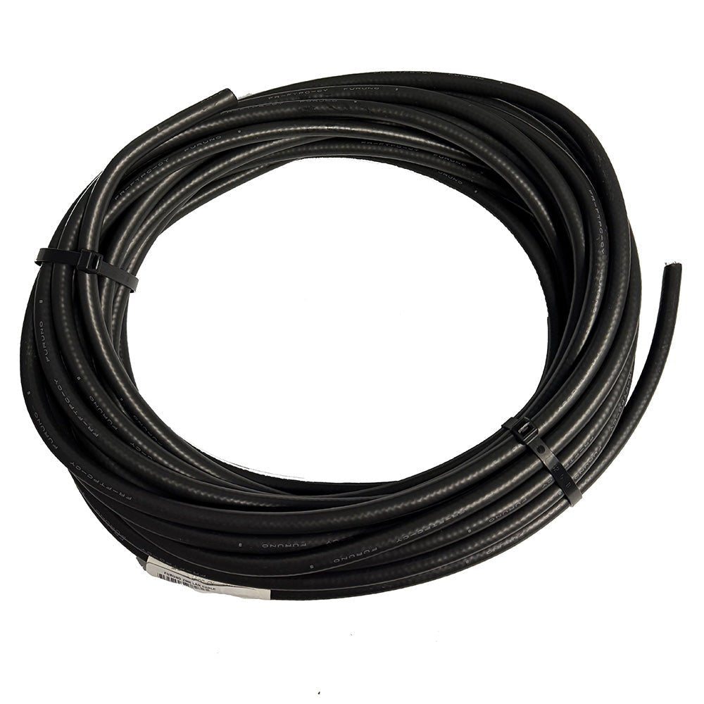 Furuno LAN Cable - 20M - Clinch River Fishing USA