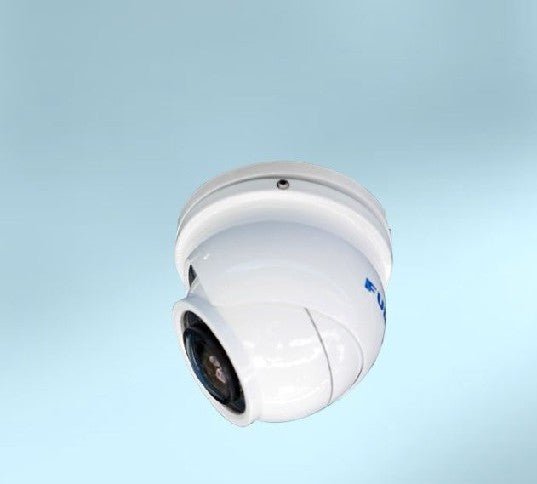 FURUNO Marine IP Camera | FIP-460 - Clinch River Fishing USA