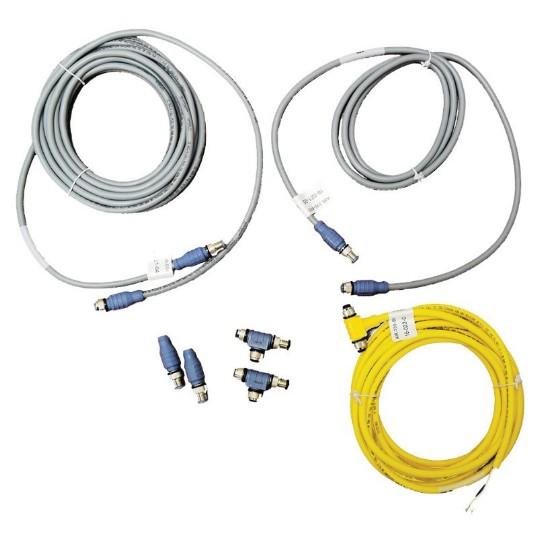 FURUNO NMEA2000 STARTER KIT | AIR-033-745 - Clinch River Fishing USA