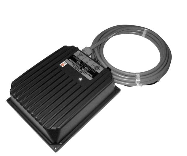 Furuno PSU017 Power Supply - Clinch River Fishing USA