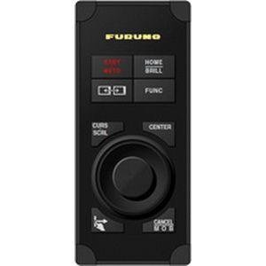 FURUNO REMOTE CONTROL UNIT FOR TZT, TZT2, TZT3, TZTXL DISPLAYS | MCU004 - Clinch River Fishing USA
