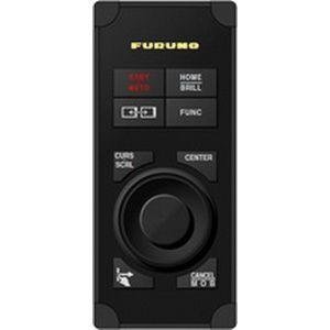 FURUNO REMOTE CONTROL UNIT FOR TZT, TZT2, TZT3, TZTXL DISPLAYS | MCU004 - Clinch River Fishing USA