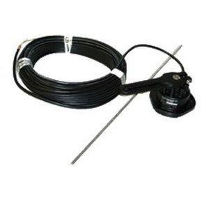 FURUNO RUDDER REF UNIT NAVPILOT | FAP6112 - Clinch River Fishing USA