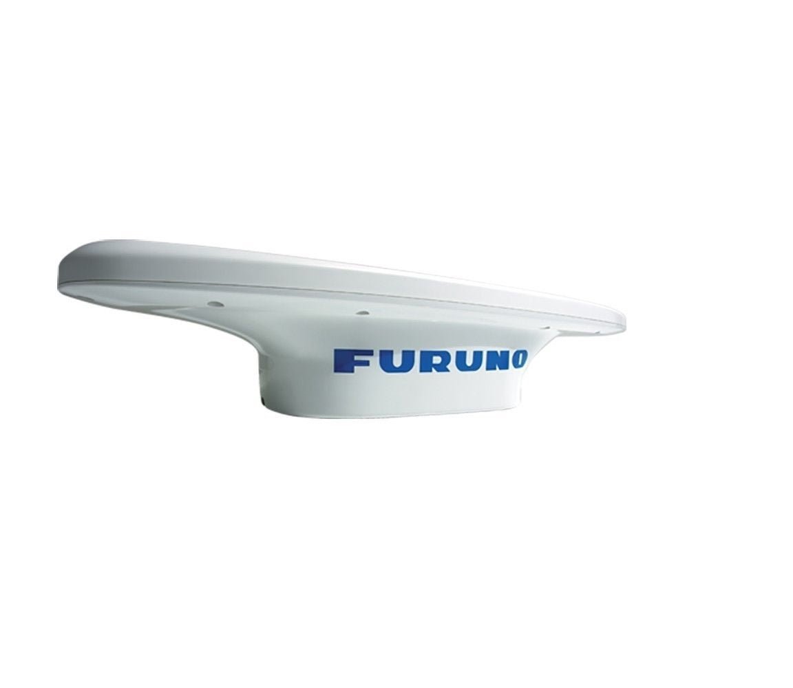 Furuno SC33 Satellite Compass - Clinch River Fishing USA