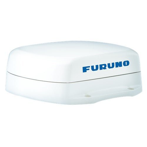 Furuno SCX20 Satellite Compass NMEA2000 Output - Clinch River Fishing USA