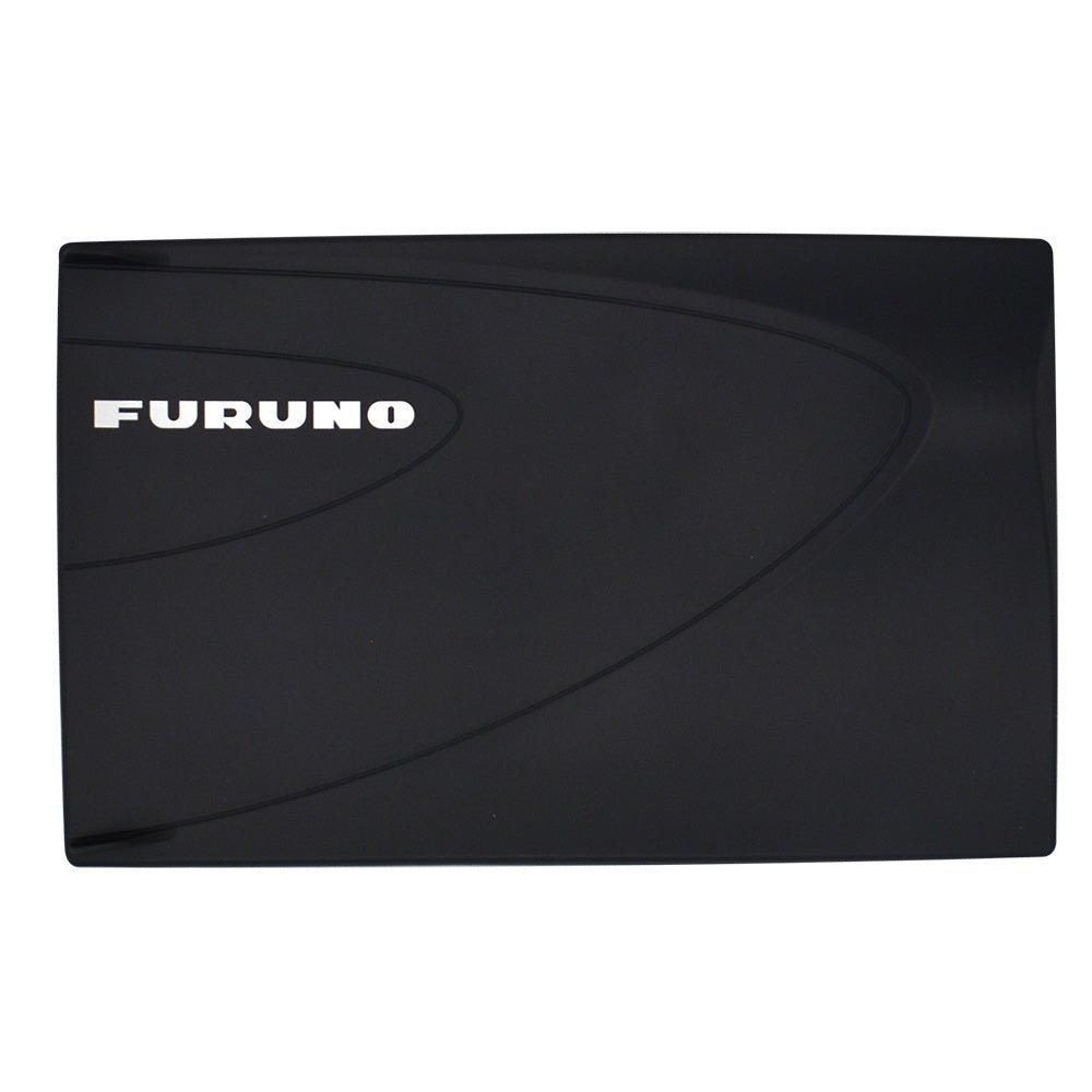 Furuno Suncover f/TZT12F - Clinch River Fishing USA