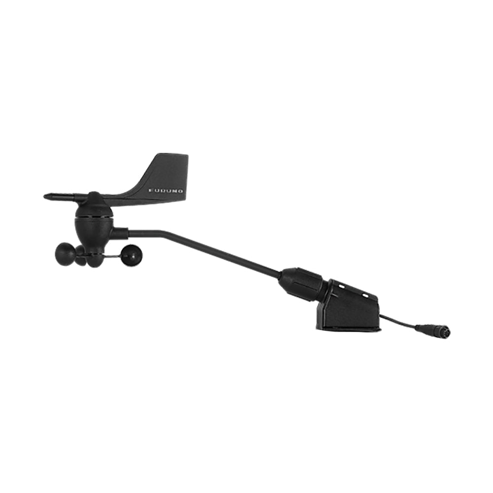 Furuno Wind Transducer w/30M Cable - Clinch River Fishing USA