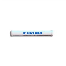 Furuno XN10A/3.5 3.5ft Antenna - Clinch River Fishing USA