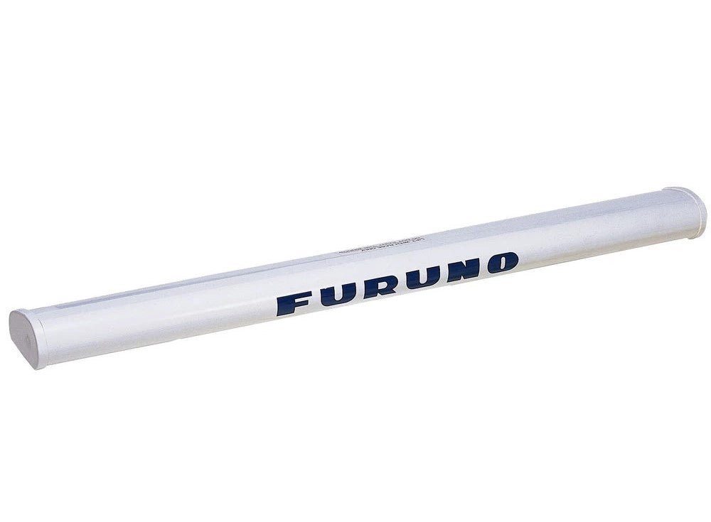 Furuno XN12A/4 49in Antenna - Clinch River Fishing USA