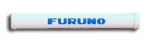Furuno XN13A 6ft Antenna - Clinch River Fishing USA