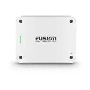 FUSION Apollo 4-Channel 1200-Watt Marine Amplifier (150-watt RMS per Channel) | 010-02284-45 - Clinch River Fishing USA