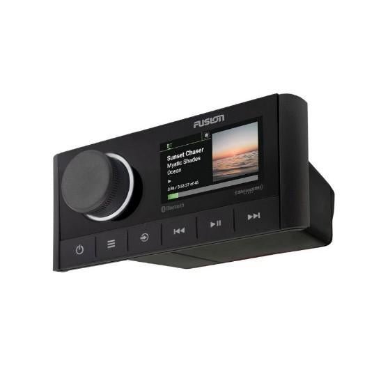 FUSION Apollo MS-RA670 Marine Stereo with DSP | 010-02138-00 - Clinch River Fishing USA
