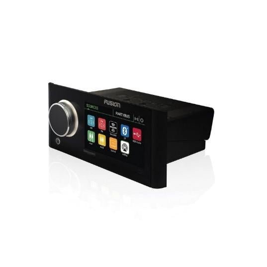 FUSION Apollo MS-RA770-Apollo Marine Stereo with Built-in WiFi | 010-01905-00 - Clinch River Fishing USA