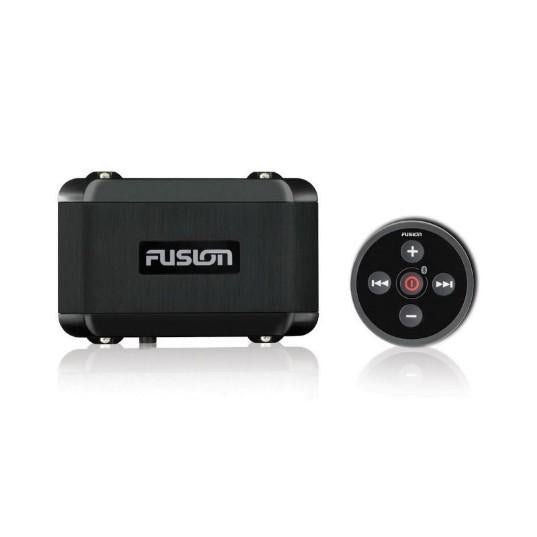 FUSION MS-BB100 Black Box | 010-01517-01 - Clinch River Fishing USA