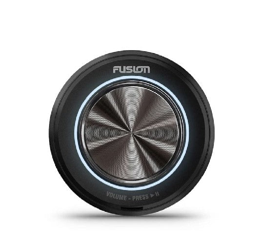 FUSION MS-NRX50, Single Stereo Volume Controller | 010-04138-00 - Clinch River Fishing USA